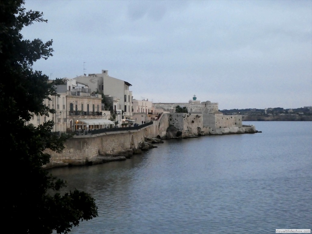 P1100135