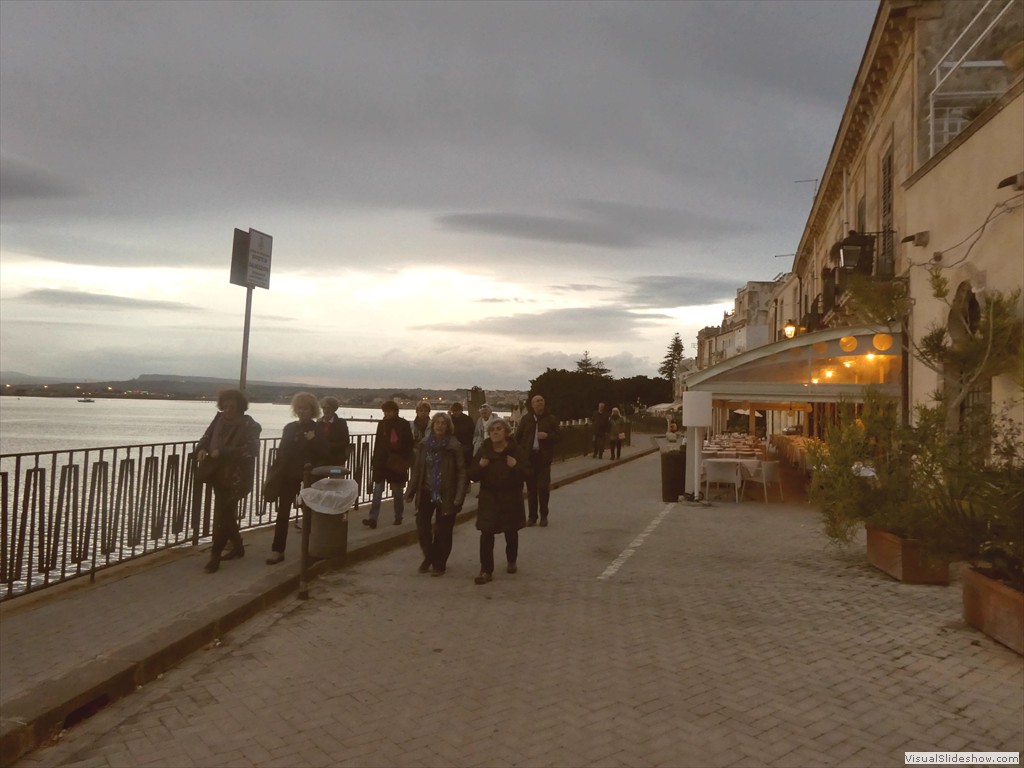 P1100144