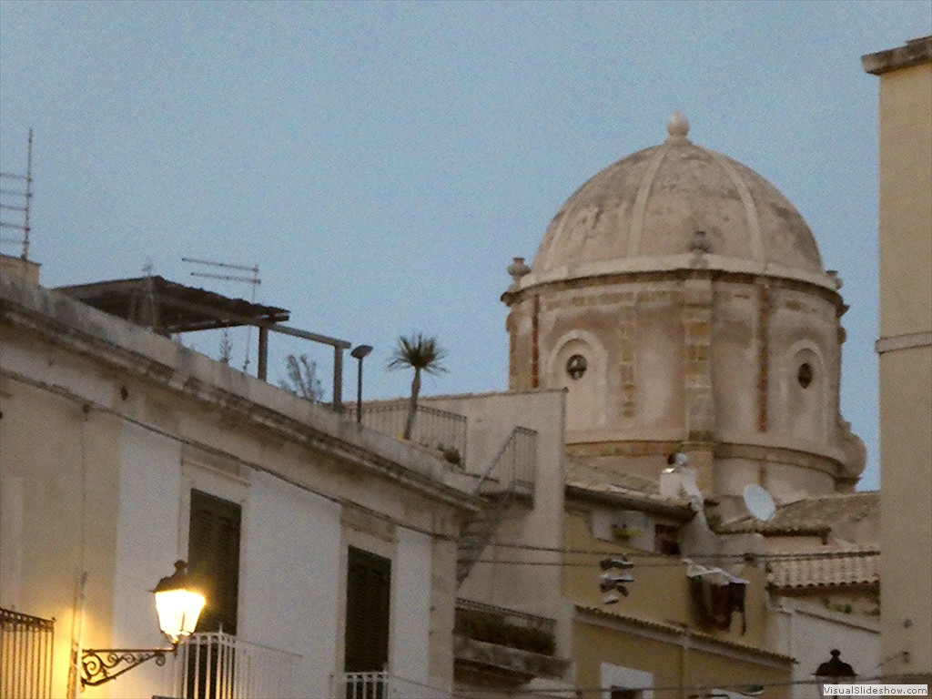P1100145