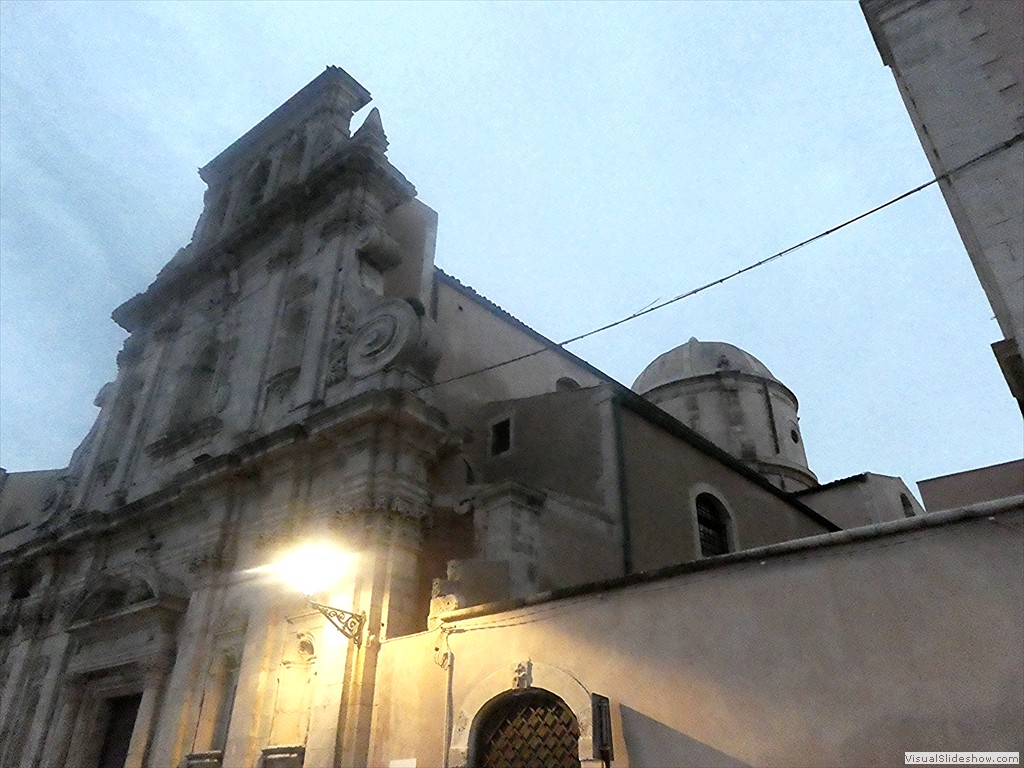 P1100150