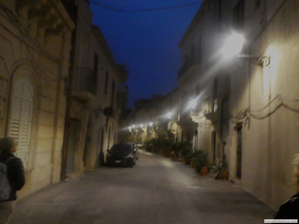 P1100154