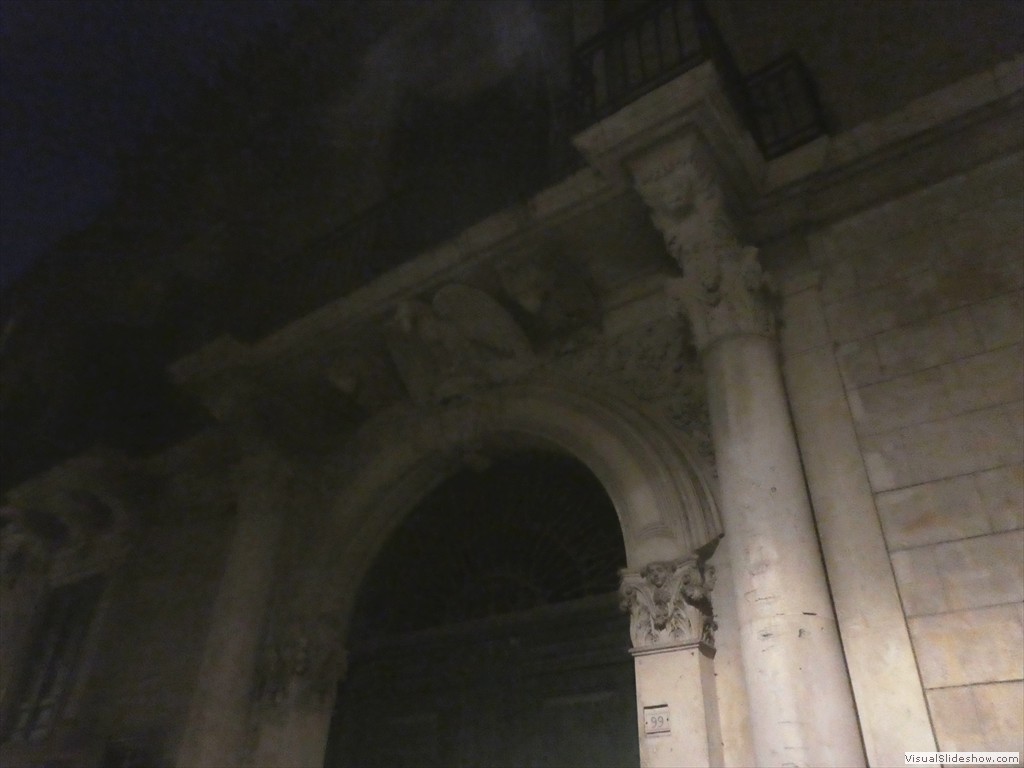 P1100160