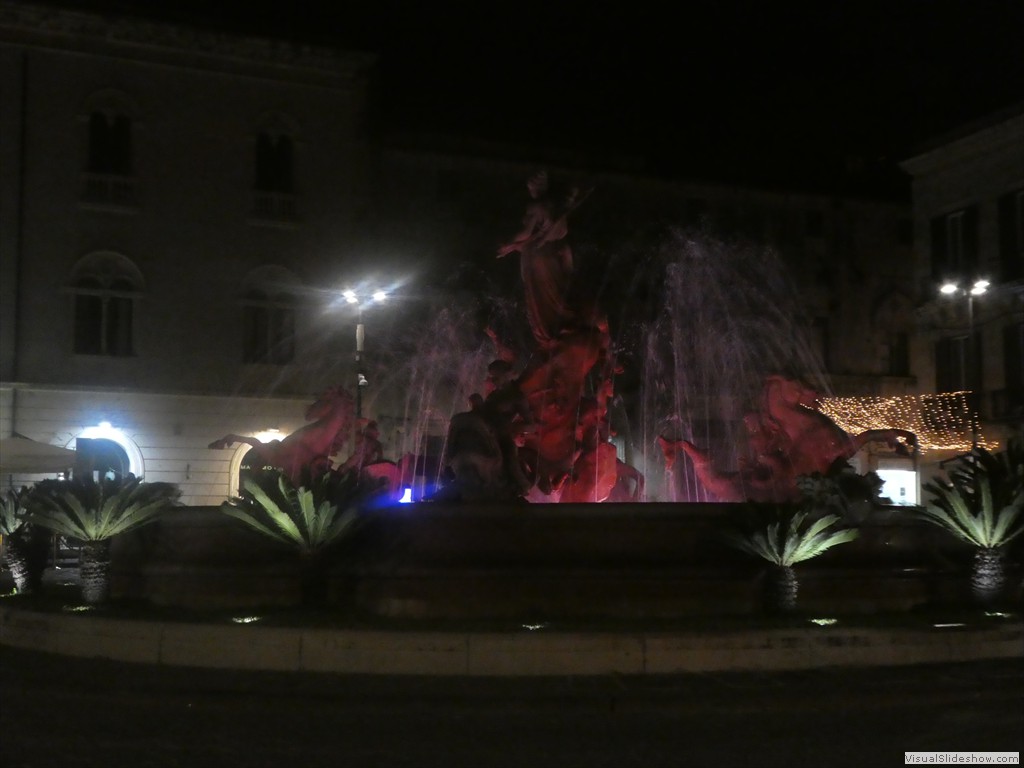 P1100163