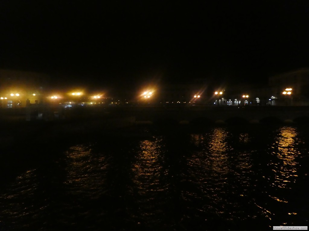 P1100165