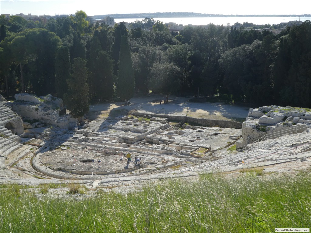 P1100188