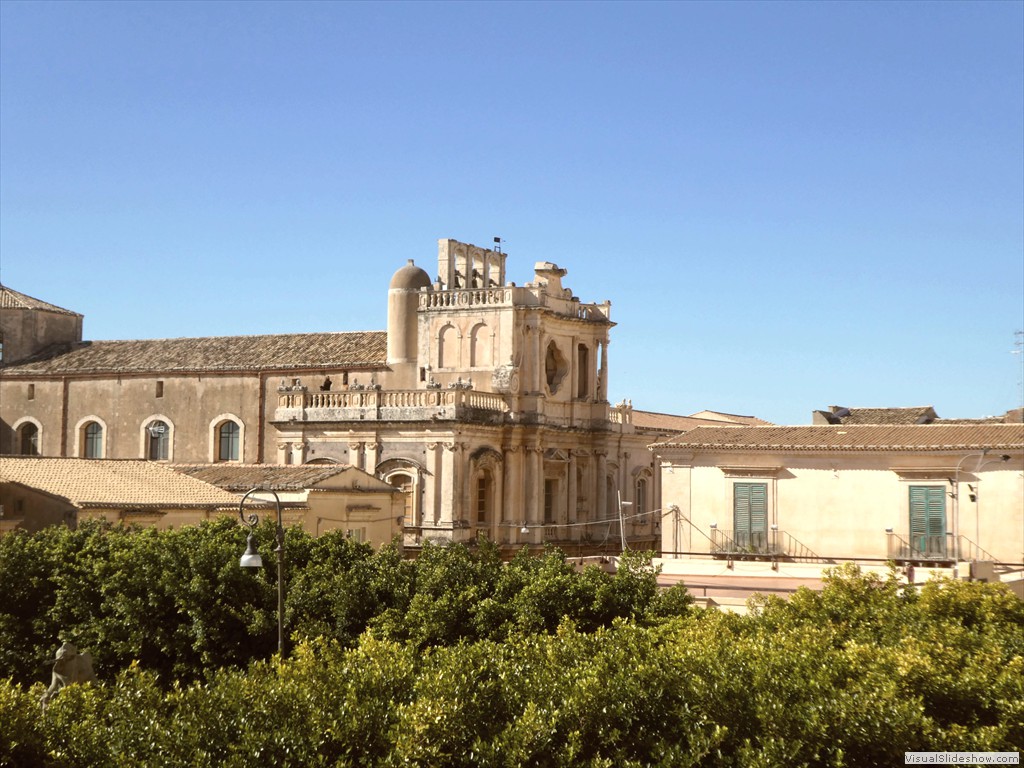 P1100329