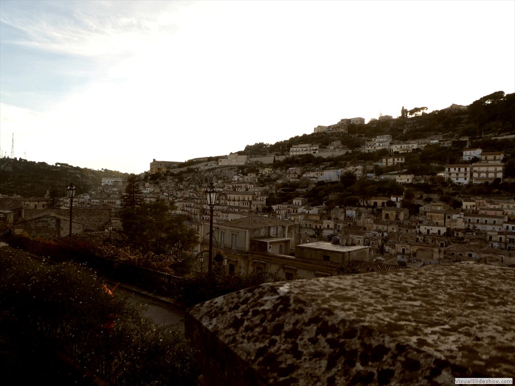 P1100426
