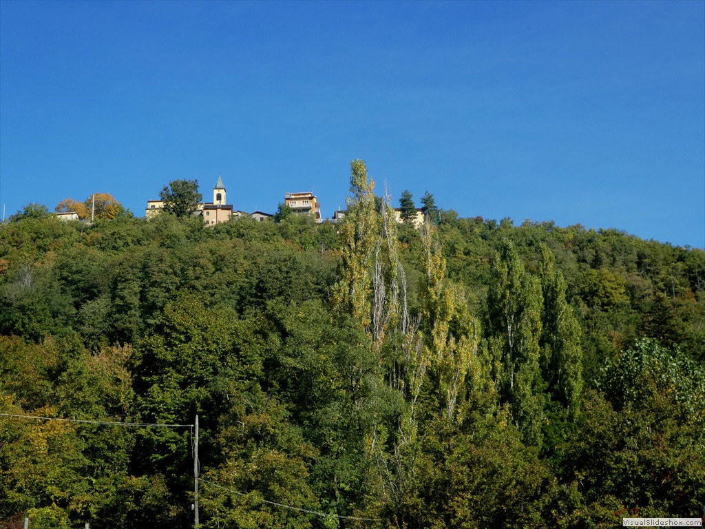 P1030635