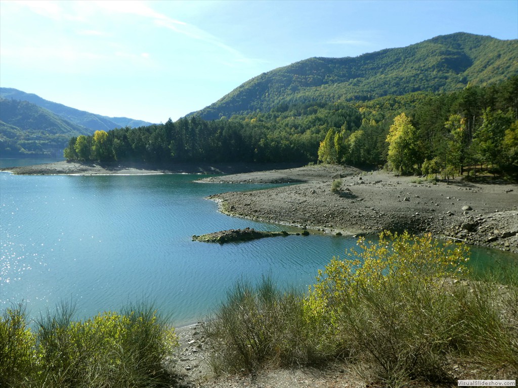 P1030646
