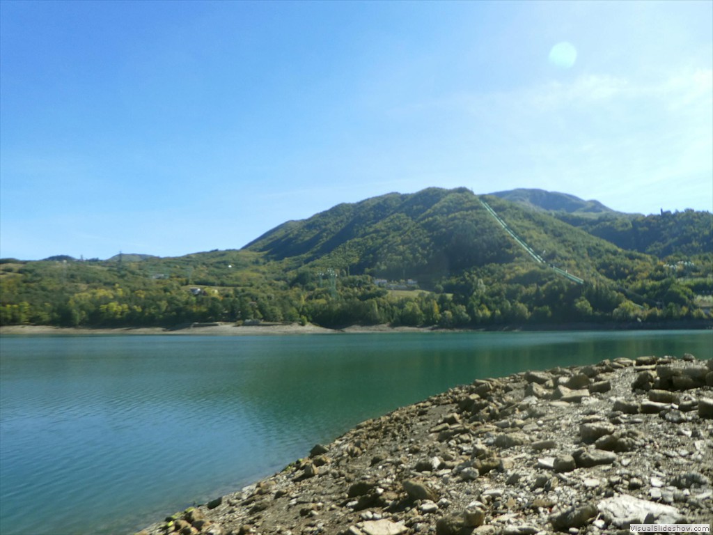 P1030660