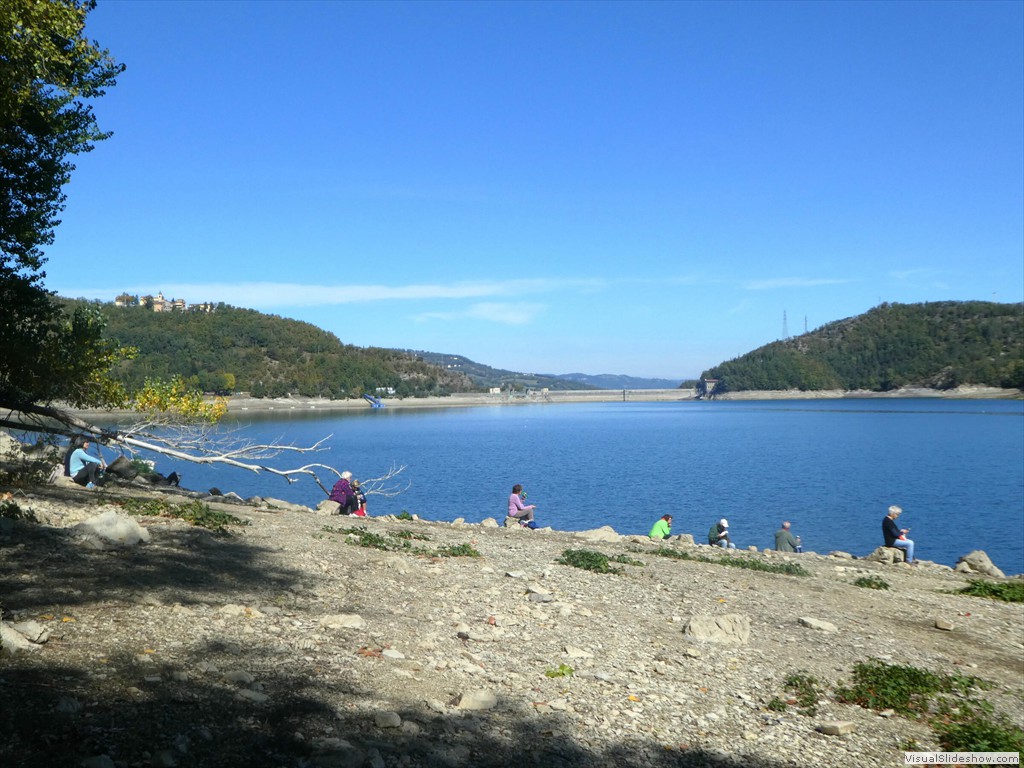 P1030661