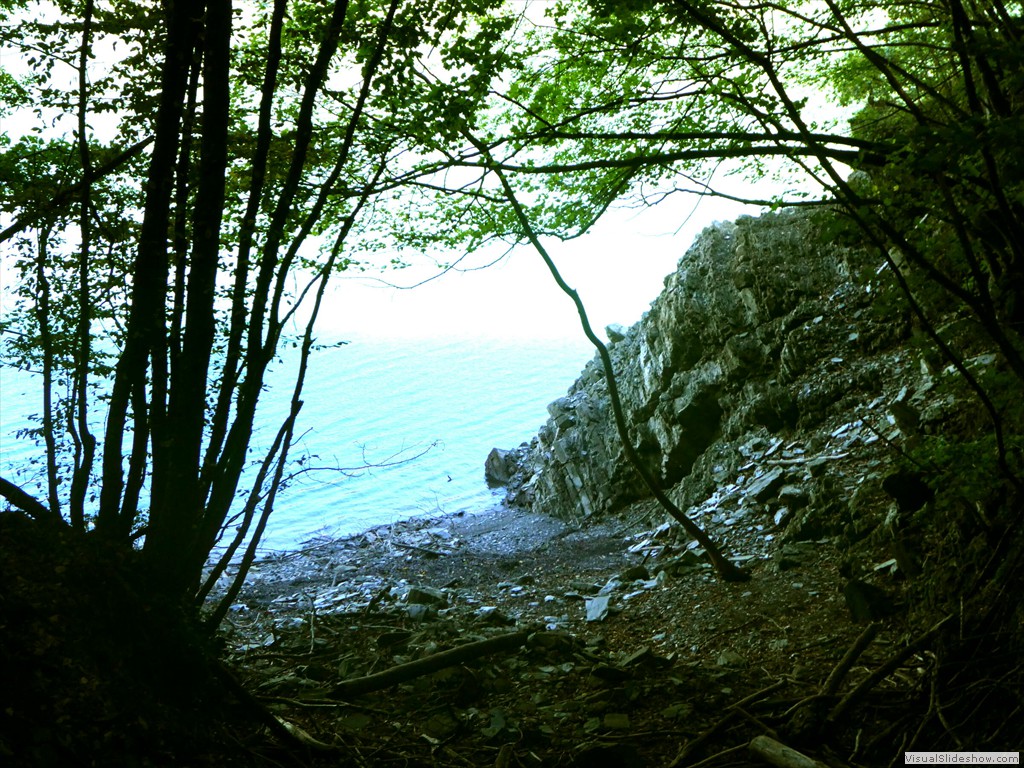 P1030680