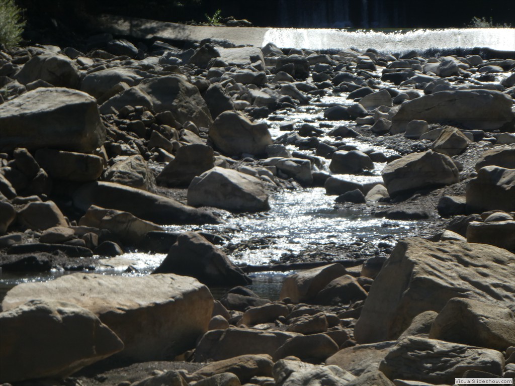 P1030685