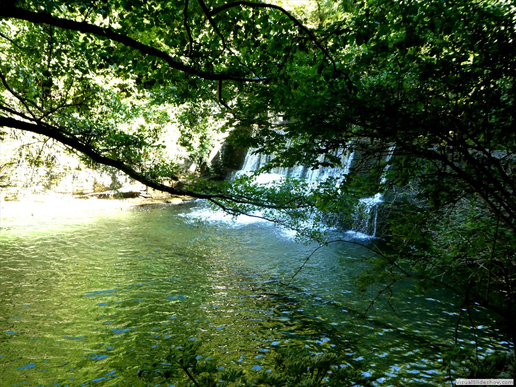 P1030702