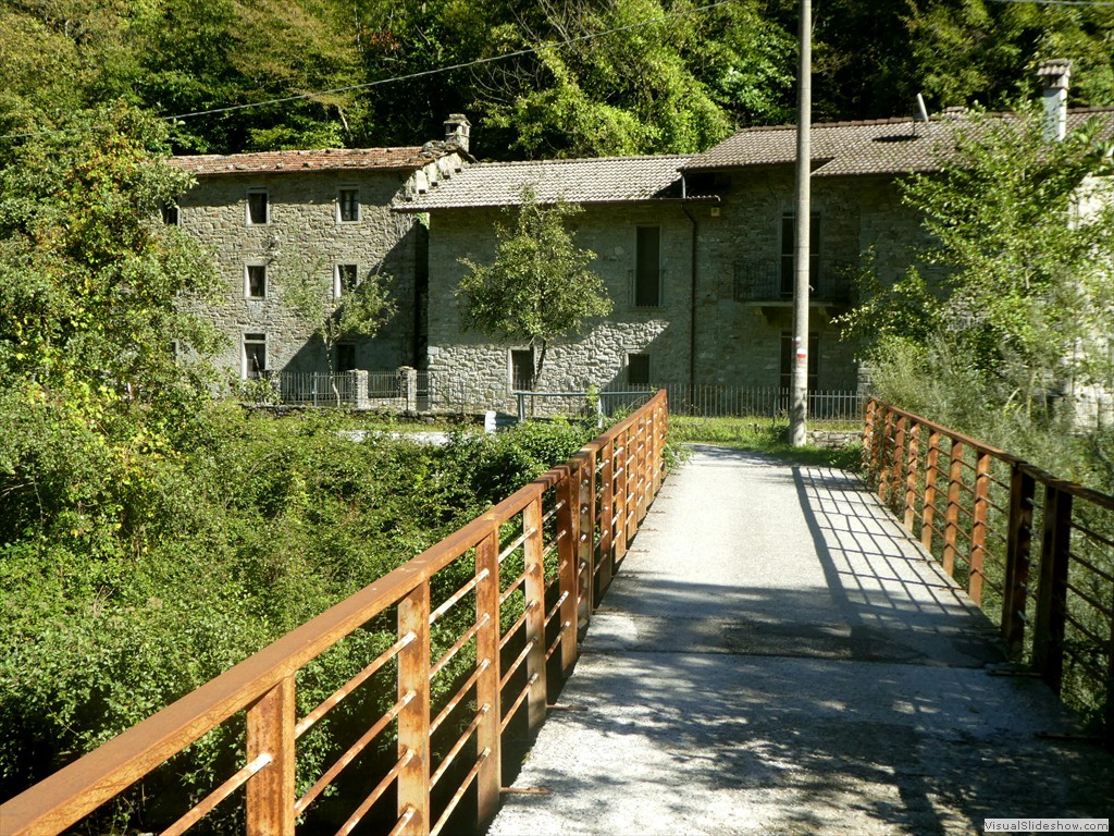 P1030708