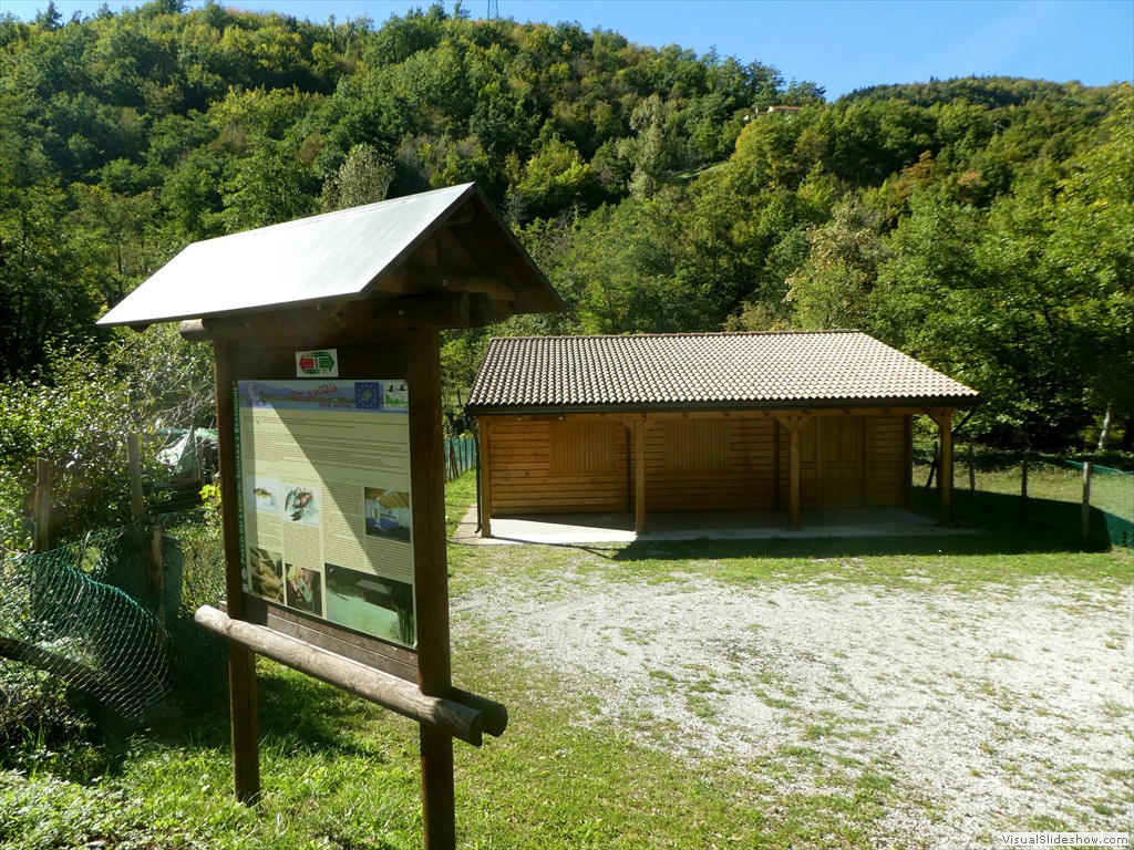 P1030711