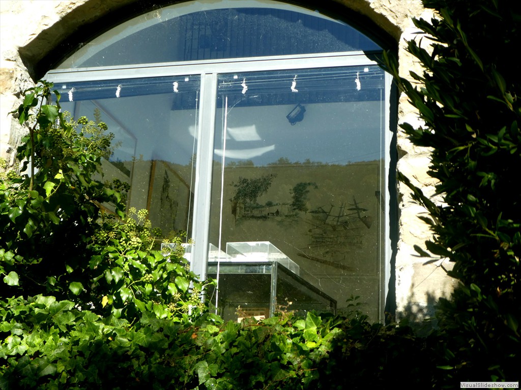 P1030716