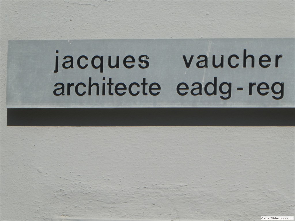 P1030717