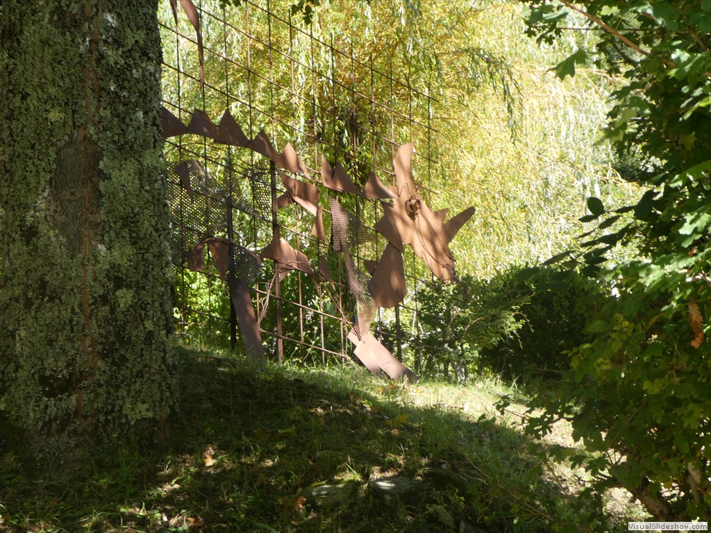 P1030720