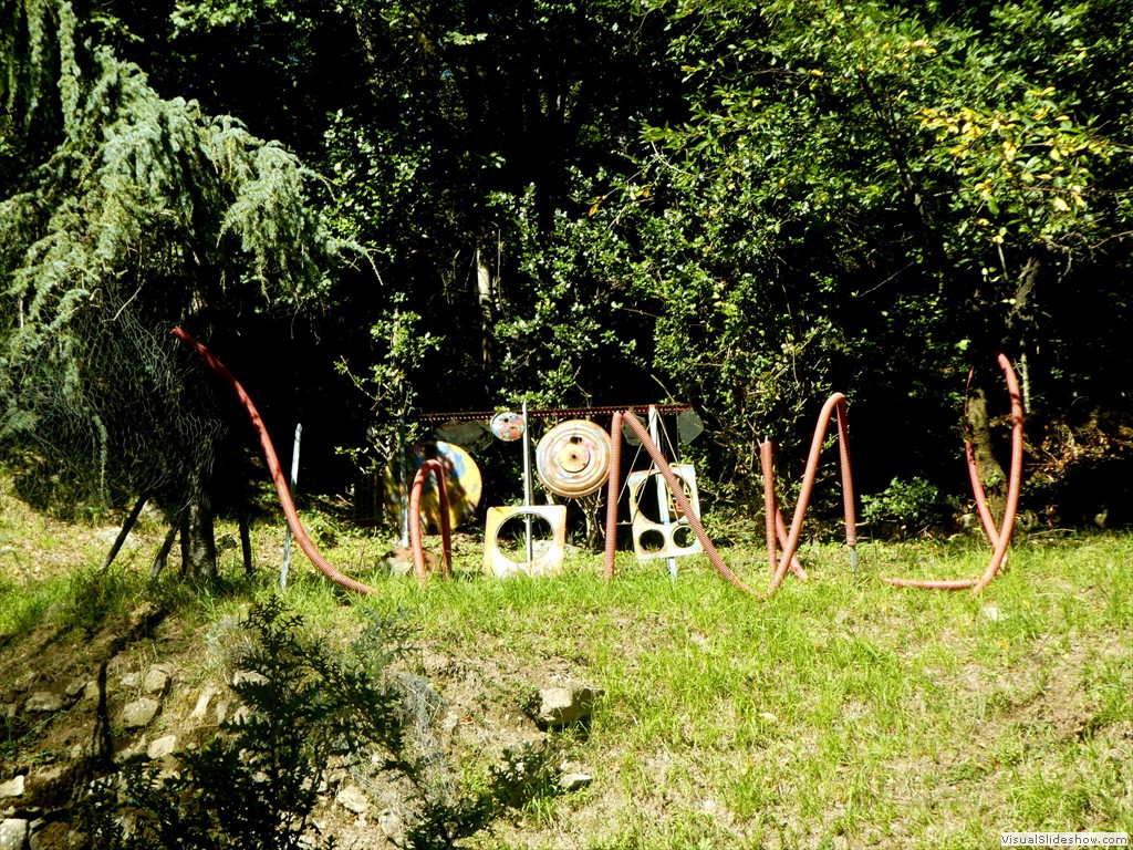 P1030721