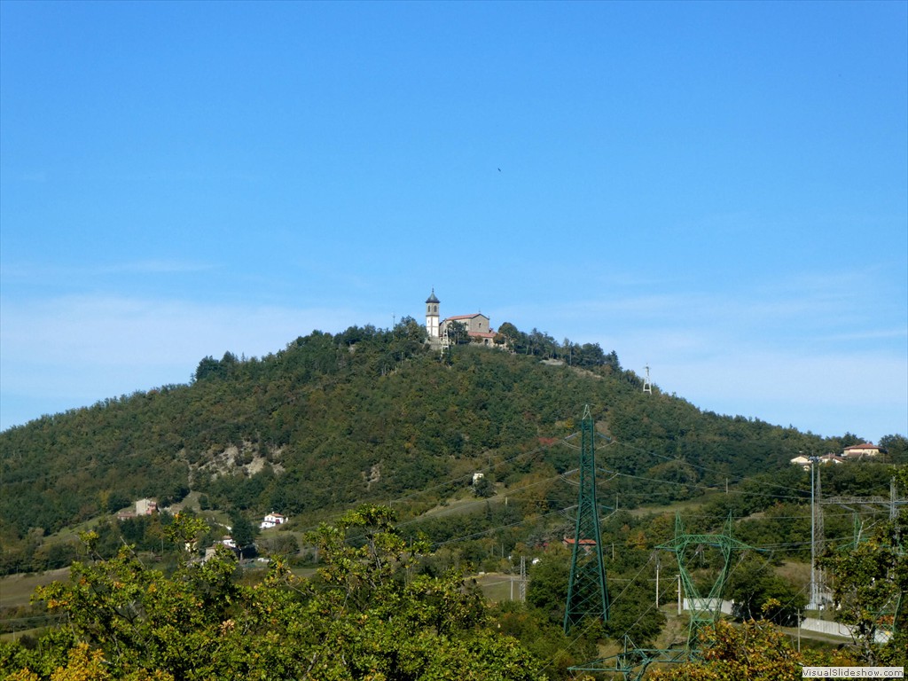 P1030731