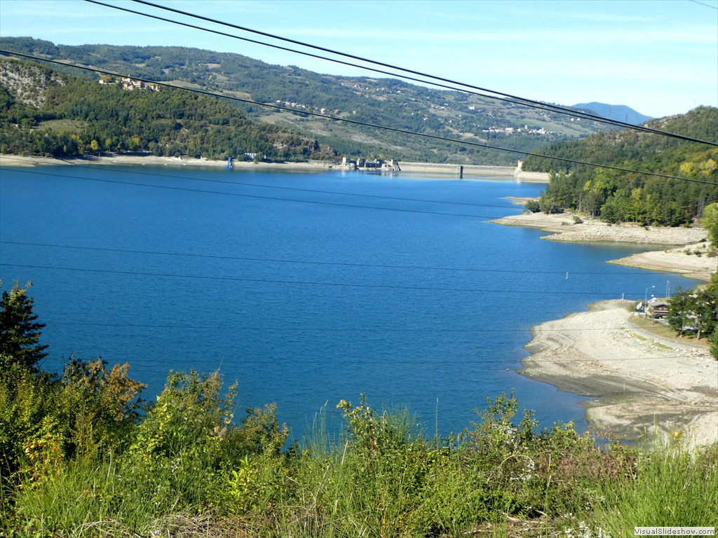 P1030732