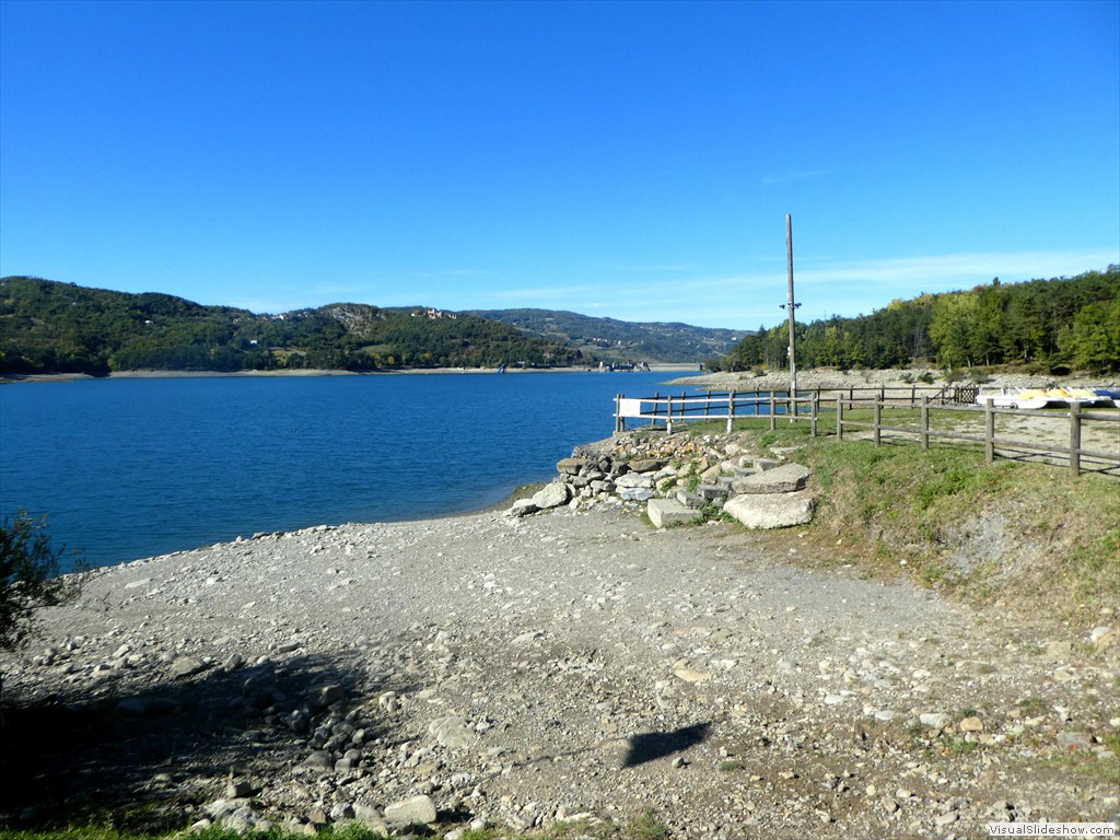 P1030736