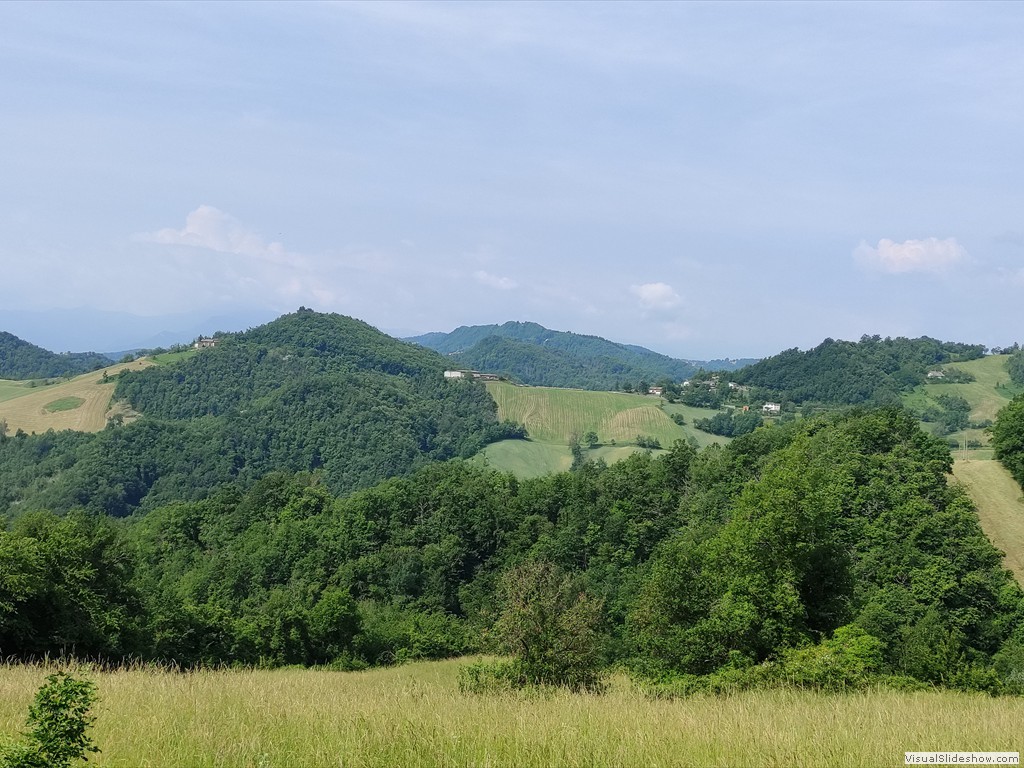 IMG_20210616_103608