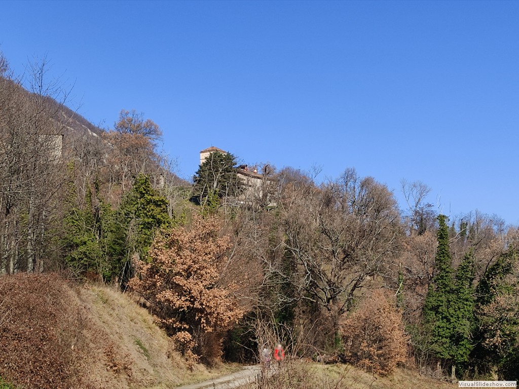 IMG_20220119_122648