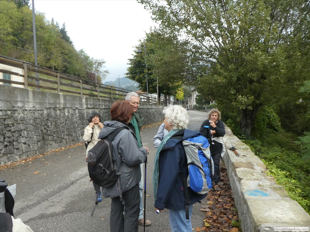 P1040031