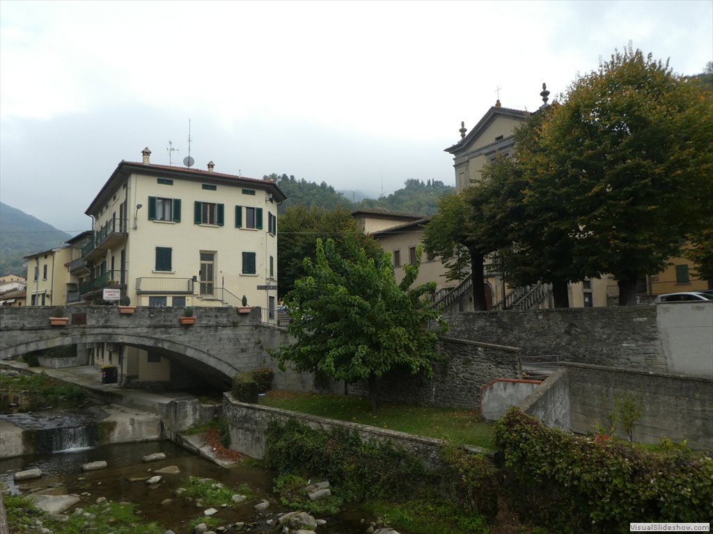 P1040032