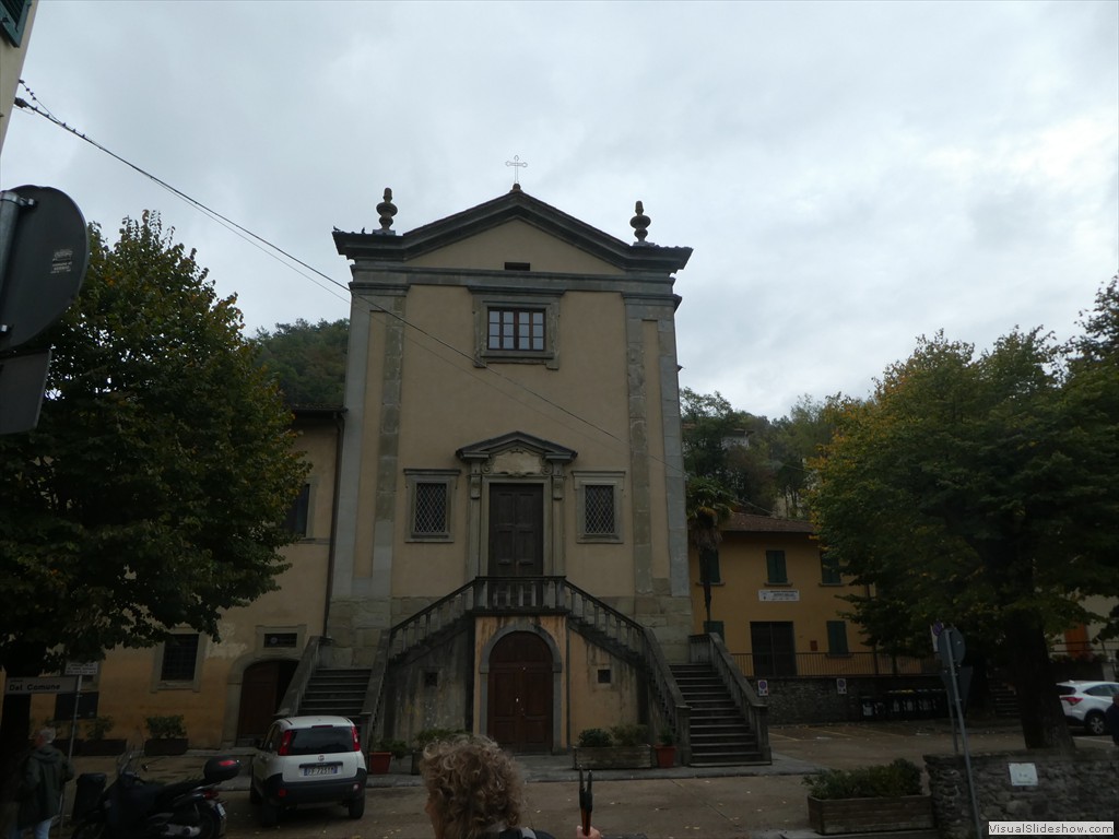 P1040034