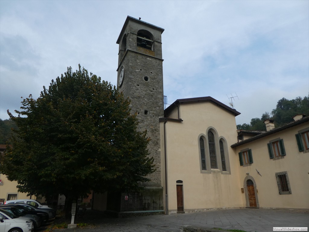 P1040035
