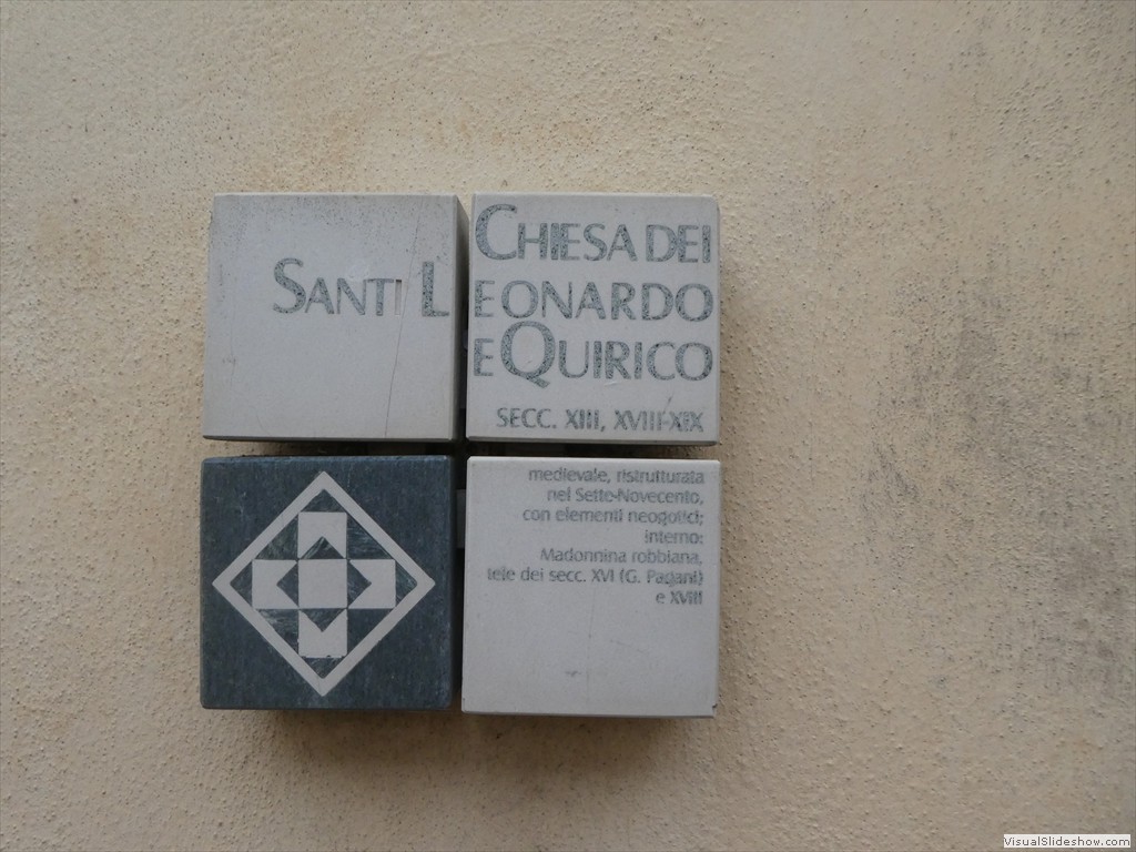 P1040036