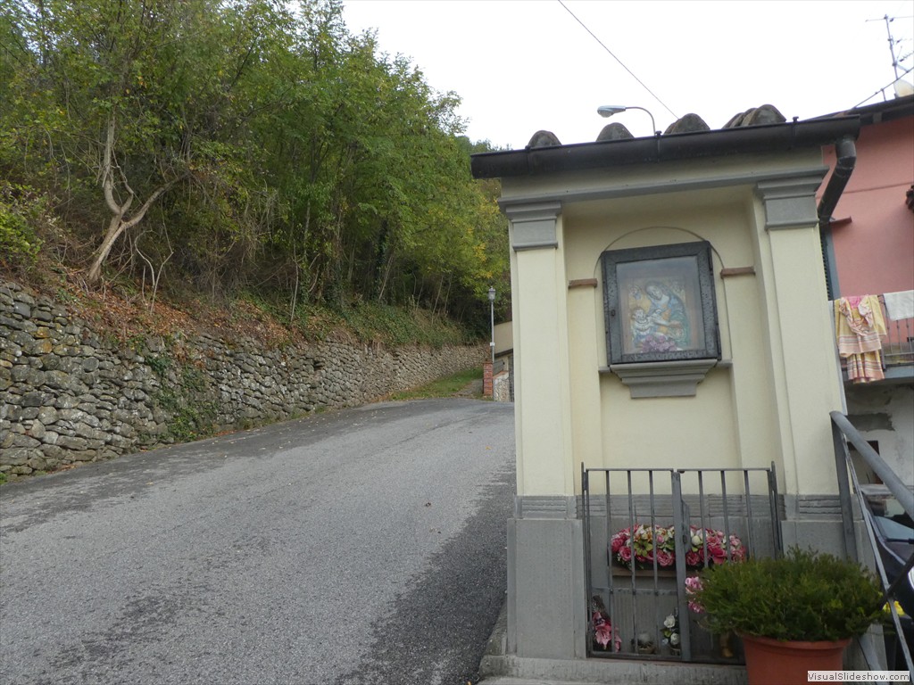 P1040037