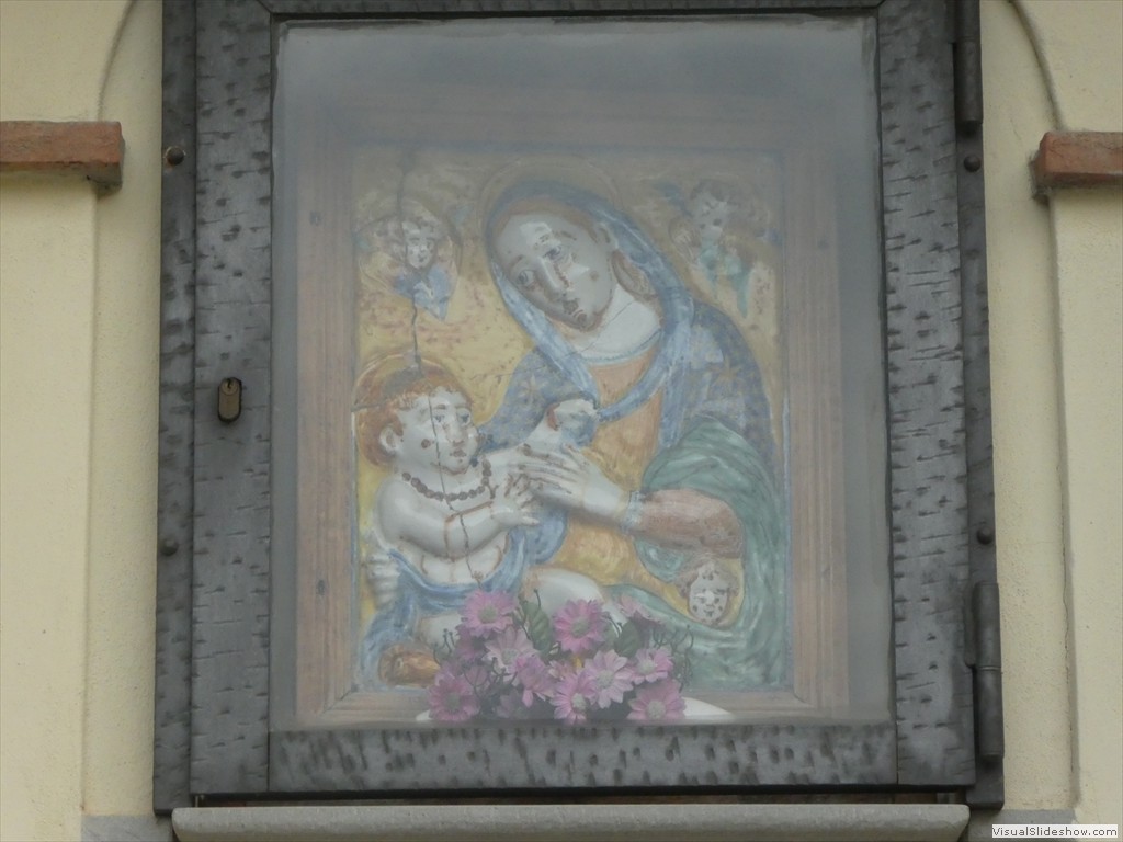 P1040038