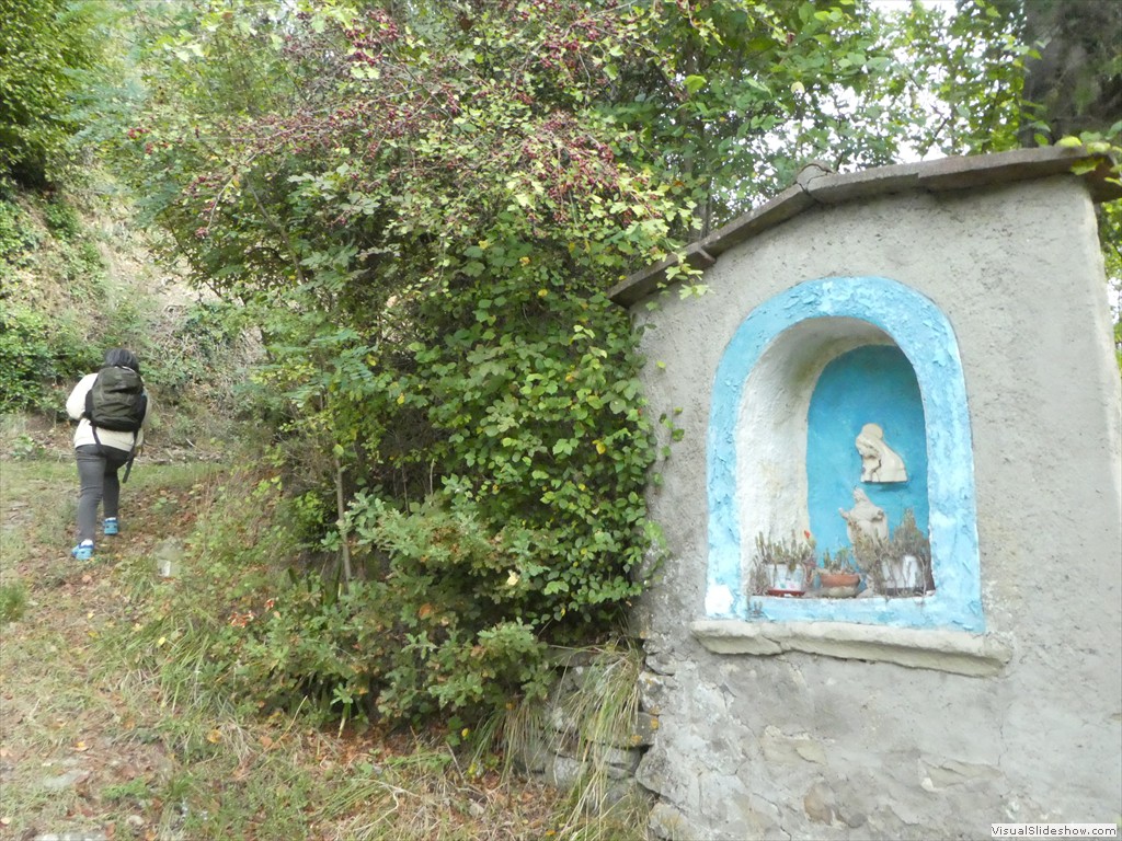 P1040039