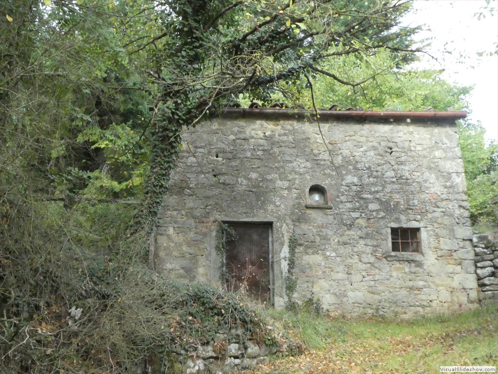 P1040041
