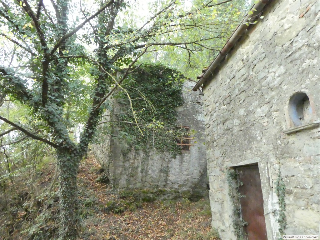 P1040042