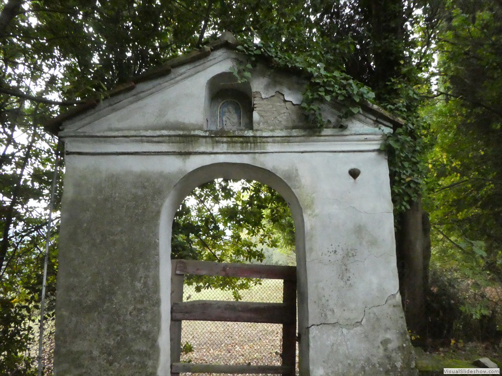 P1040043