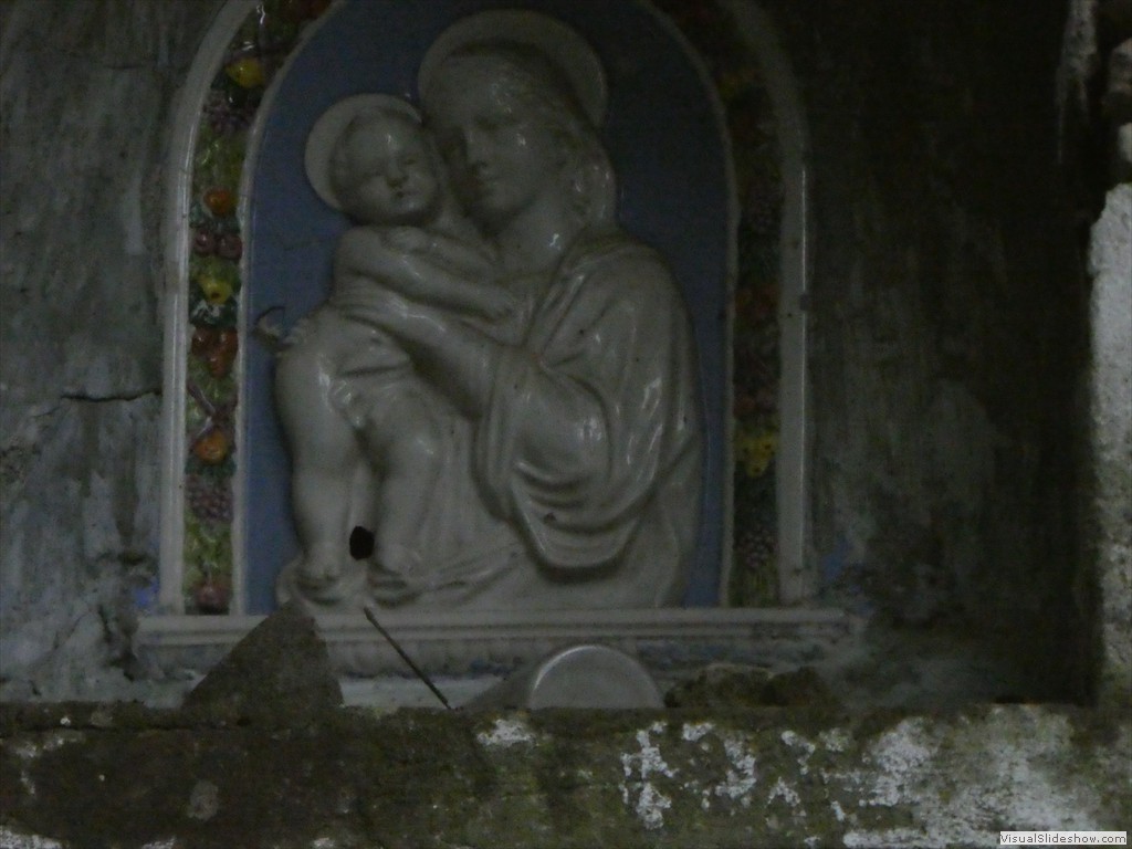 P1040044