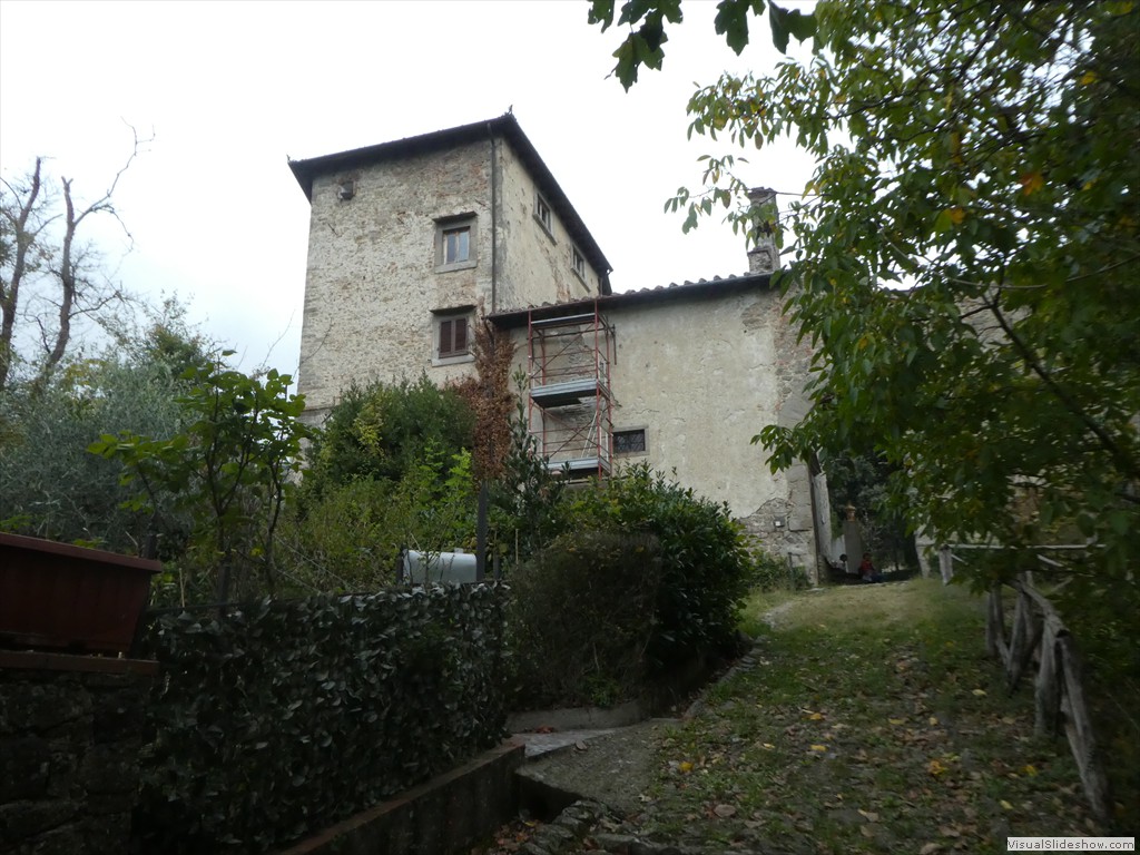 P1040046