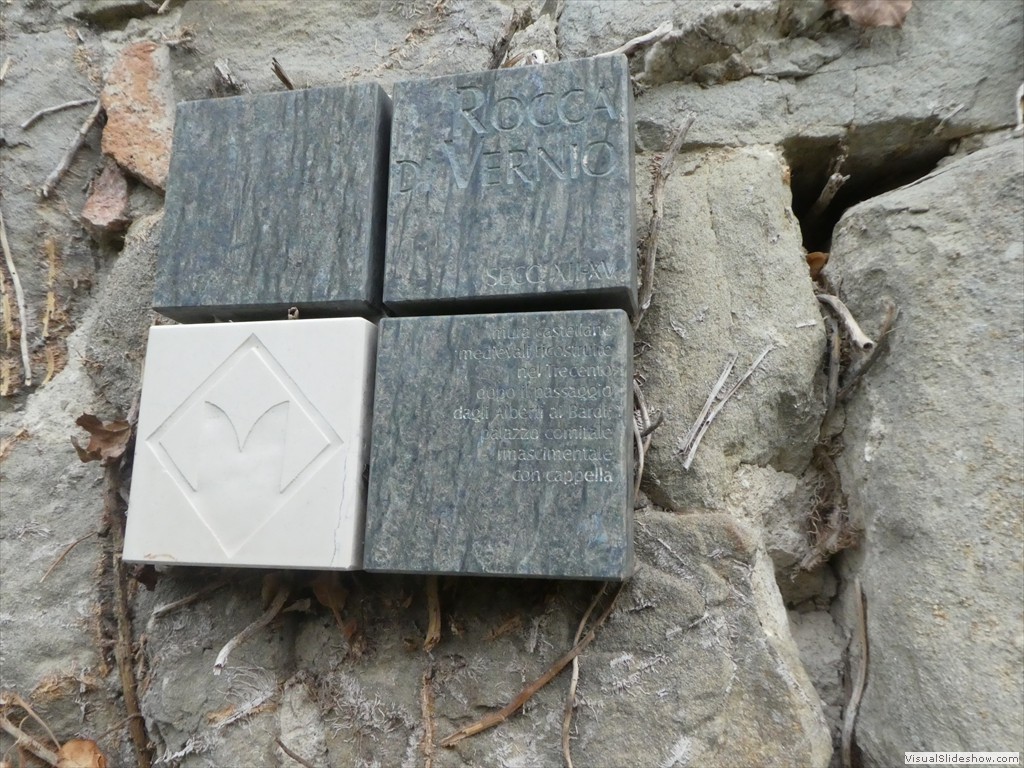 P1040047