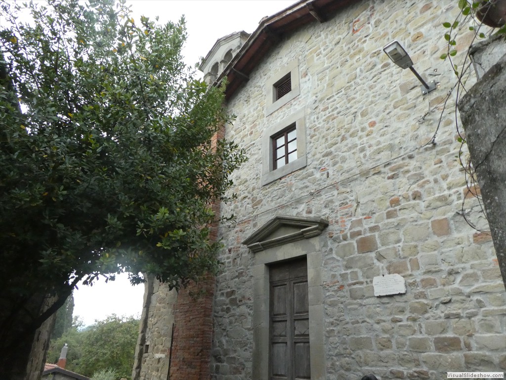 P1040048