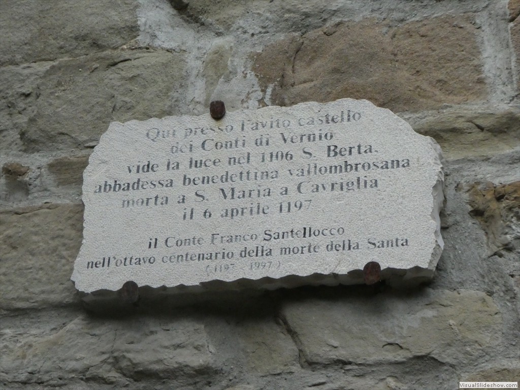 P1040049