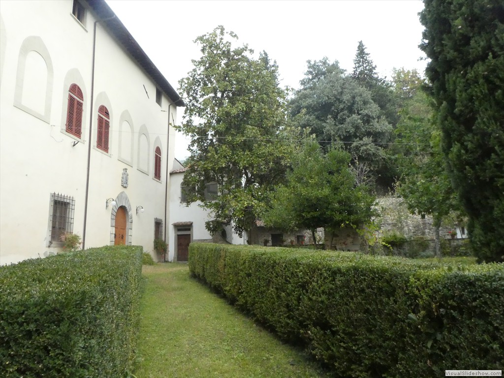 P1040050