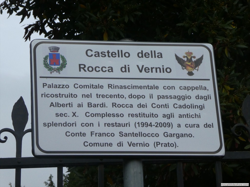 P1040051