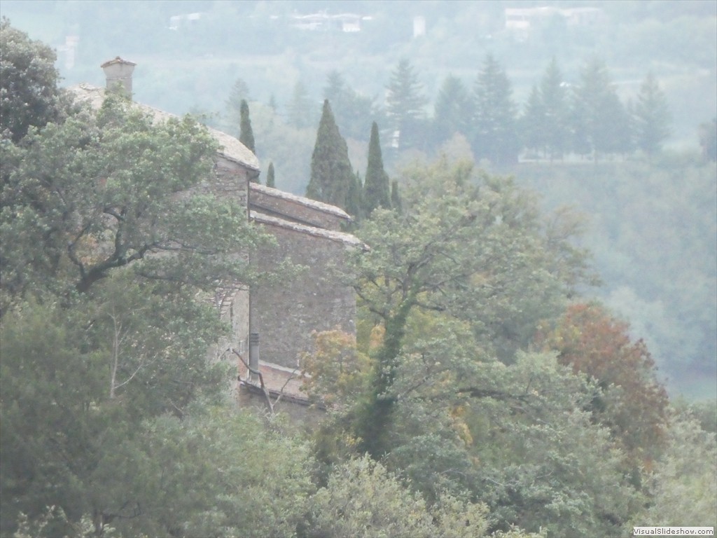 P1040054