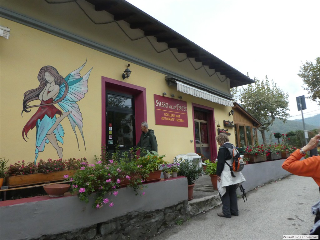 P1040060