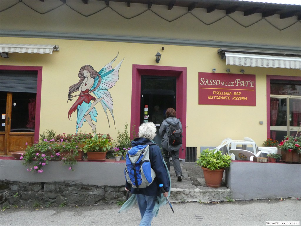 P1040061